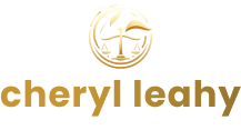 Cheryl%20Leahy%20Law